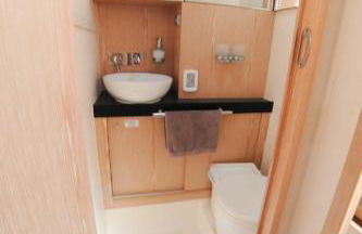 Velero Ariel - Foto 5