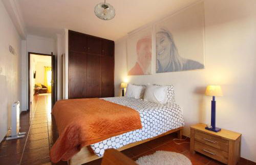 Dutch house 200m from beach - Foto 1