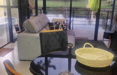 Verde Vale - Foto 15