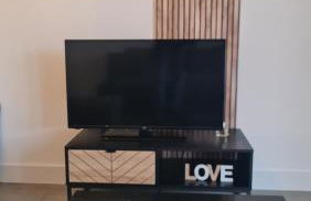 Premium CITY APARTMENT near Harry Potter Studio and Luton Airport - Foto 56