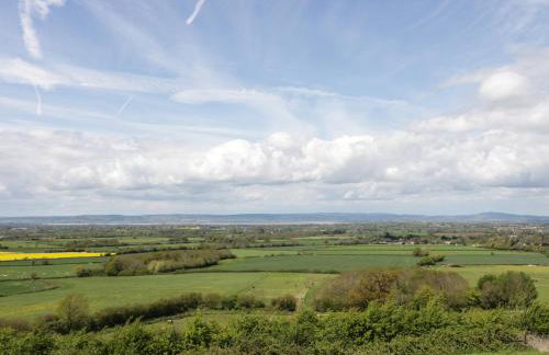 1 Westcroft Cottage - Foto 22