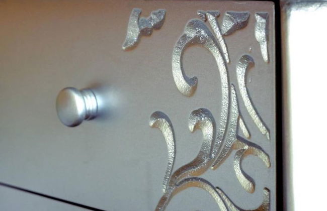 Bravo´s Aparment Cotillo 2 - Foto 19