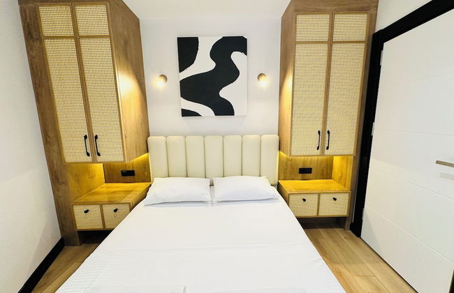 Rose Point Residence - Foto 1