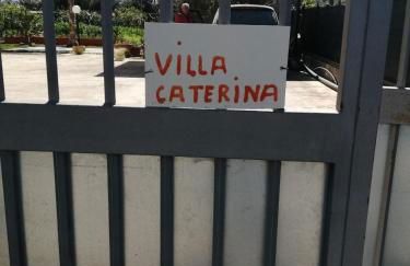 Villa Caterina - Foto 40