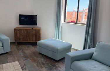 Balsamaris - Foto 26