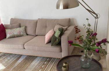 Casa Clemente 32, Private house with plunge pool - Photo 49