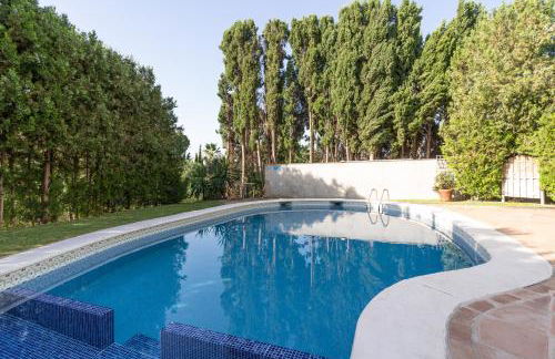 Villa Sol y Mar - Foto 25