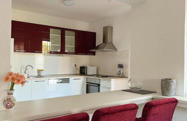 Apartments-Villa Ilaria - Foto 6