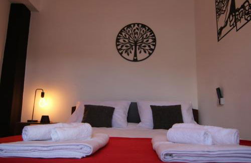 Spitaki Kastoria Apartment - Foto 31