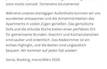 Stadtnestl Apartment Sterzing - Alpines Hideaway mit Kamin & Garten - Foto 44