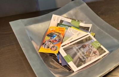 Vakantiewoning Duitsland - Foto 14