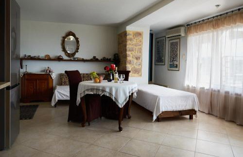 Sevasti Country House - Photo 5