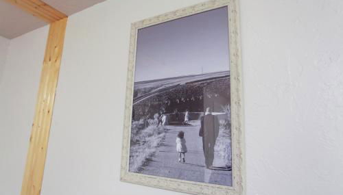 The Diamond at Kingston East - Foto 4