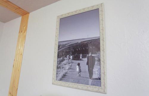 The Diamond at Kingston East - Photo 4