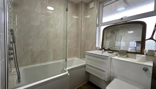 Flat-on-Sea - Foto 2