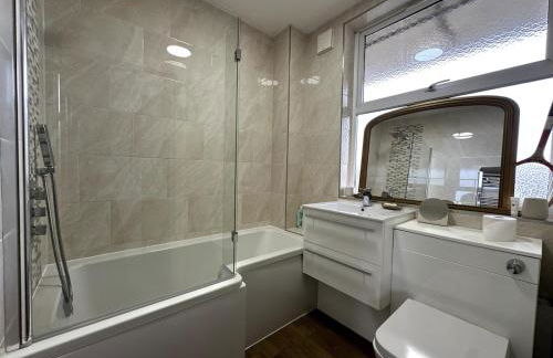 Flat-on-Sea - Foto 2