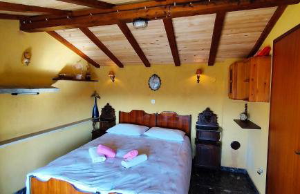 Holiday Home Mia&Emi - Foto 34