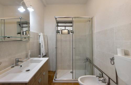 Vivenda Barros - Foto 23