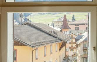 Le Suite della nonna Teresina - Foto 38