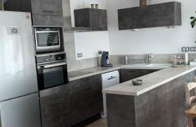 Chez Pascaline - Foto 23