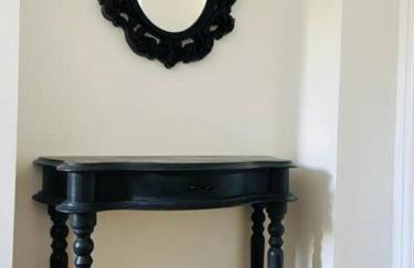 Chelston Grange Torquay Near the Beach with Private Garden & Parking - Foto 15