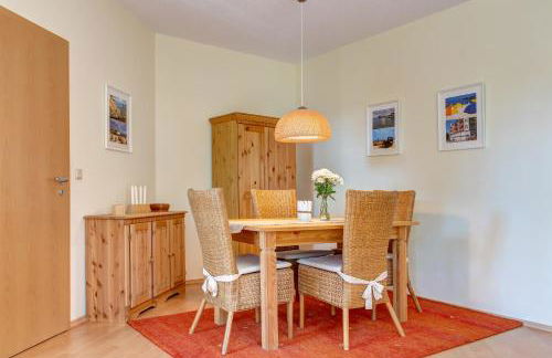 Haus Berlin Loddiner Höft - Foto 9