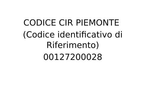 Attico con Vista - Foto 35