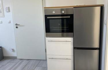 Unterkunft für Arbeiter und Monteure - Foto 18