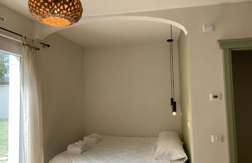 Oltrebosco Casa Vacanze - Foto 29