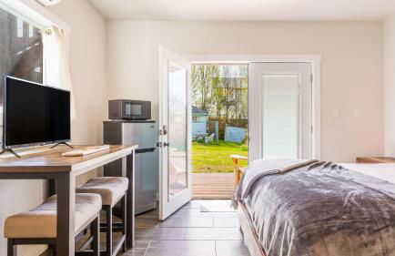 Chateau Coho by Avantstay Easy Beach Access - Foto 52