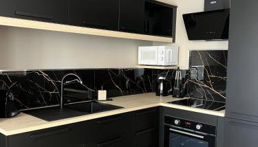 C&C, calme et confort - Idéal au cœur de la ville - Foto 4