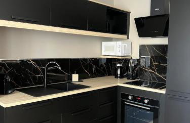 C&C, calme et confort - Idéal au cœur de la ville - Foto 4