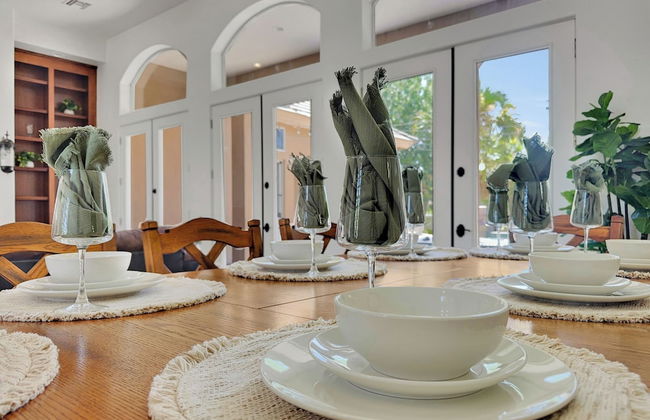 Cloud Chandler - Foto 61