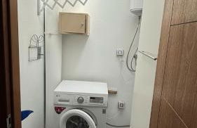 House Ruby - Foto 14