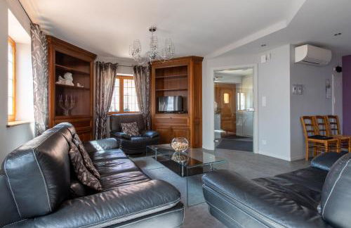 Gite Ungersberg - Foto 33