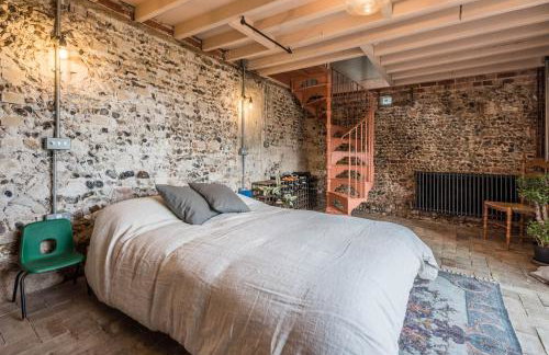 The Limes, Benhall - Foto 46