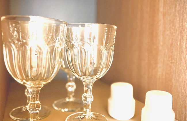 Luxury Apartments in Deco Recoleta by Apartments Bariloche - Photo 52