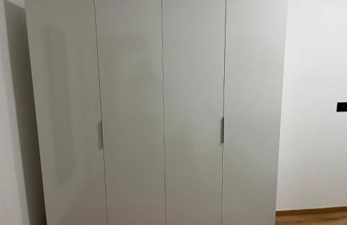 La casa di Titty - Photo 5