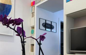 Lily Apartment Napoli - Photo 1