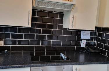 Lovely accommodation closer to the beach - Foto 9