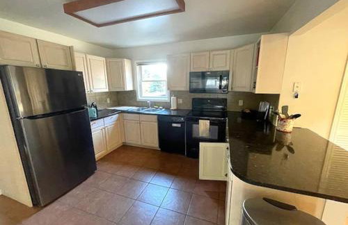 Quiet Basalt Home Fenced Yard, Work Space, Pets ok - Foto 5