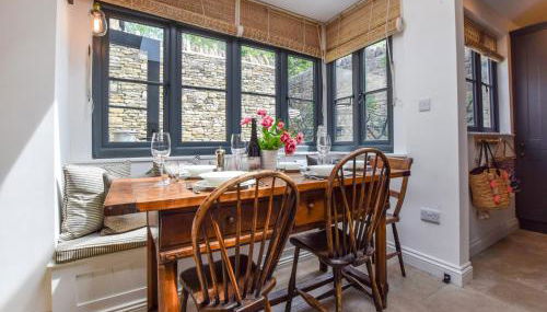 Browns Cottage - Foto 3