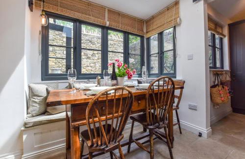 Browns Cottage - Foto 3