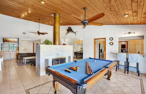 By the Sea Villa - Foto 27