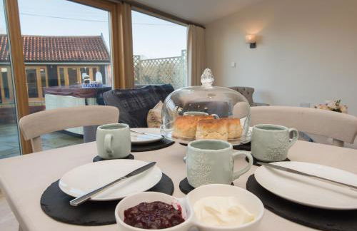 Woodcrest Barn Cottage - Ukc1065 - Photo 5