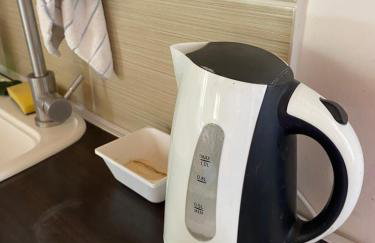 Spiti Eutychia - Foto 18