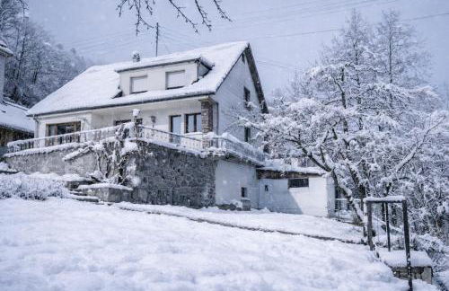 Insel Paradise - Foto 1