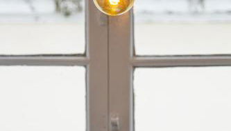 Nomad s Castel Lisbon - 1bdr The Reader - Foto 5