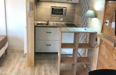 Villa Liberté Verdun IGR Paul Brousse - Foto 13