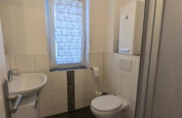 Nidderau Hanau Frankfurt NO - Foto 24